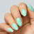 Glow Green Pigment_colour_gelpot_2