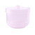 ProBit Pot