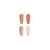 Soft Neutrals BIAB™ Bundle