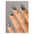 Belgravia Magnetic