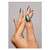 Belgravia Cat-Eye