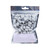 150 Grit Sanding Band
