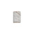 150 Grit Sanding Band