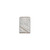 240 Grit Sanding Band