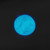 Glow Blue Pigment_colour_gelpot_6 Glow Blue Pigment_colour_gelpot_6