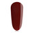 Park Lane_colour_gelpot_1