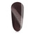 Duchess Cat-Eye Mini