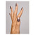 Duchess Cat-Eye Mini