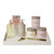 6-Step Spa System 2.0_colour_gelpot_1