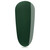 Evergreen BIAB™_colour_gelpot_1 Evergreen BIAB™_colour_gelpot_1