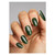 Evergreen BIAB™_colour_gelpot_2