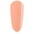 Peachy BIAB™_colour_gelpot_1