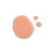 Peachy BIAB™_colour_gelpot_3