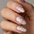 Sweetheart Top Coat