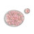 Sweetheart Top Coat