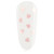 Sweetheart Top Coat