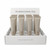H2O Cream™ Mini Retail Pack (12-piece)