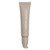 H2O Cream™ Mini Retail Pack (12-piece)