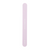 150/240 Lilac Emery Board Nail File 5 Pack