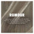 Rumour Magnetic
