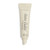Better Balm™ Mini