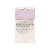 Silver Hearts & Twinkles Studio Nail Decals