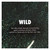 Wild