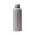 Reusable Water Bottle