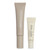 H2O Cream™ & Better Balm™ Mini Duo