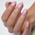 Mist Top Coat_colour_gelpot_2
