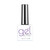 Mist Top Coat_colour_gelpot_1