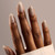 Sheers & Shimmers BIAB™ Collection