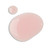 Sheers & Shimmers BIAB™ Collection