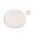 Sheers & Shimmers BIAB™ Collection