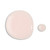 Sheers & Shimmers BIAB™ Collection