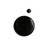 Carbon Cat-Eye