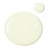 Limewash
