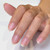 TGB_Mist-Satin_duo_3