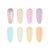 Mani Mansion Collection