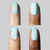 Mani Mansion Collection