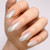 Sterling Magnetic_2