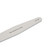 120/180 Grey Coffin Nail File 5 Pack