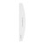 220/240 White Half Moon Nail File 5 Pack_Essentials_1