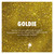 Goldie_colour_gelpot_3
