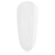 Aura All-In-One BIAB™ TPO-Free