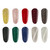 Drama Collection_colour_gelpot_1