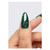 Energy_colour_gelpot_2 Energy_colour_gelpot_2