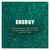 Energy_colour_gelpot_4