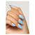 Indulge_colour_gelpot_6