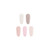 Sheers BIAB™ Bundle